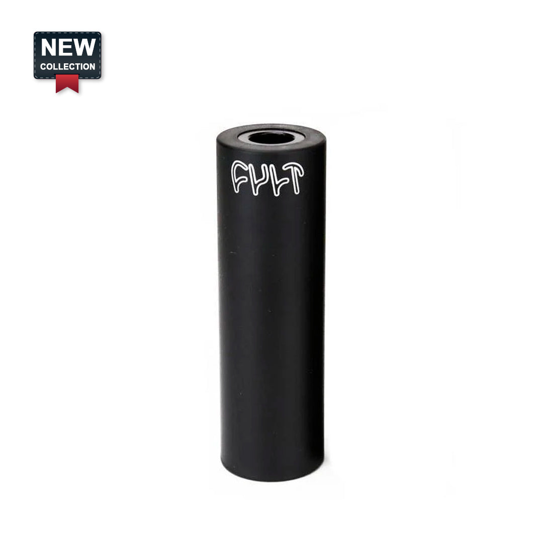 PEG CULT LITE