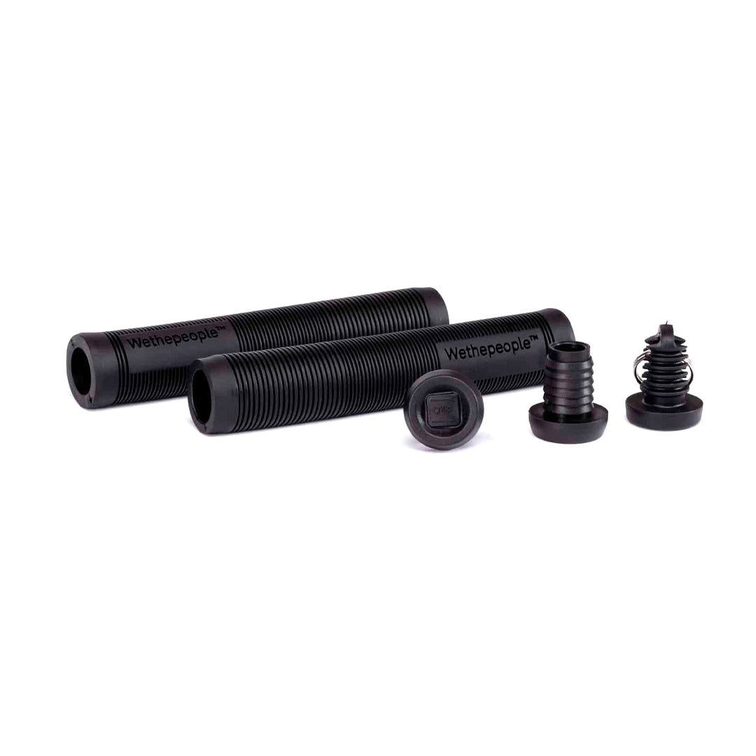GRIPS WTP PERFECT