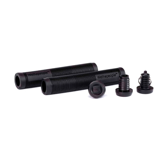 GRIPS WTP PERFECT