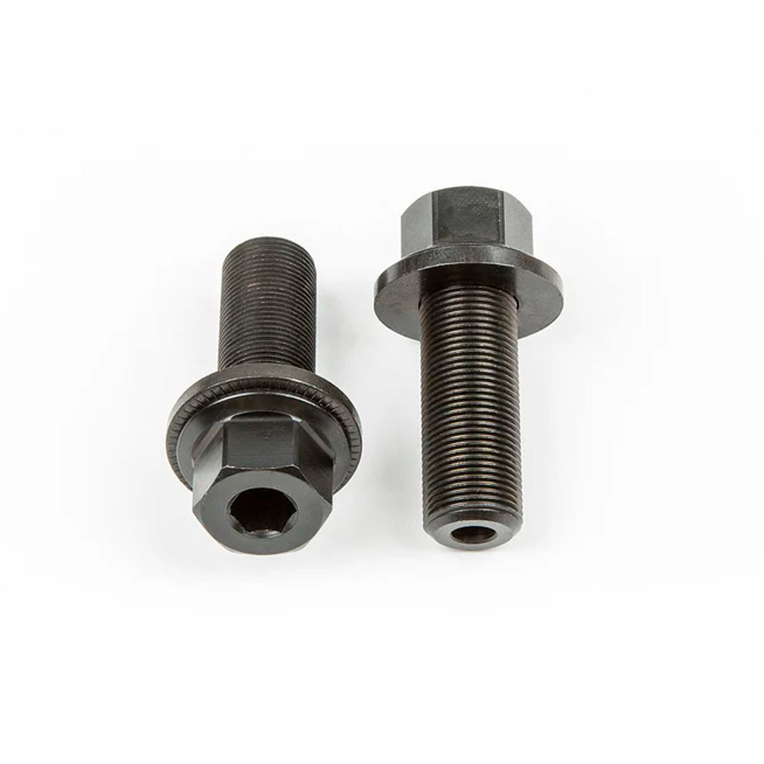 PERNOS POSTERIORES PARA CASSETTE BSD 14 MM