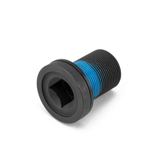 PERNO DE CRANK KINK PILLAR 24mm