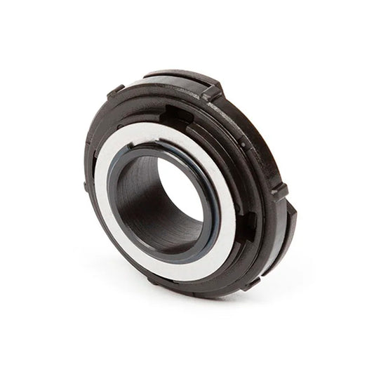 REVOLUTION HUB PLANETARY CLUTCH