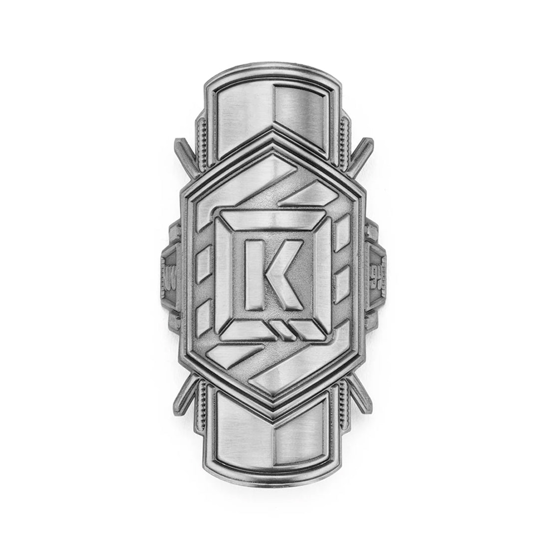 PLACA PARA CUADRO KINK K-BRICK