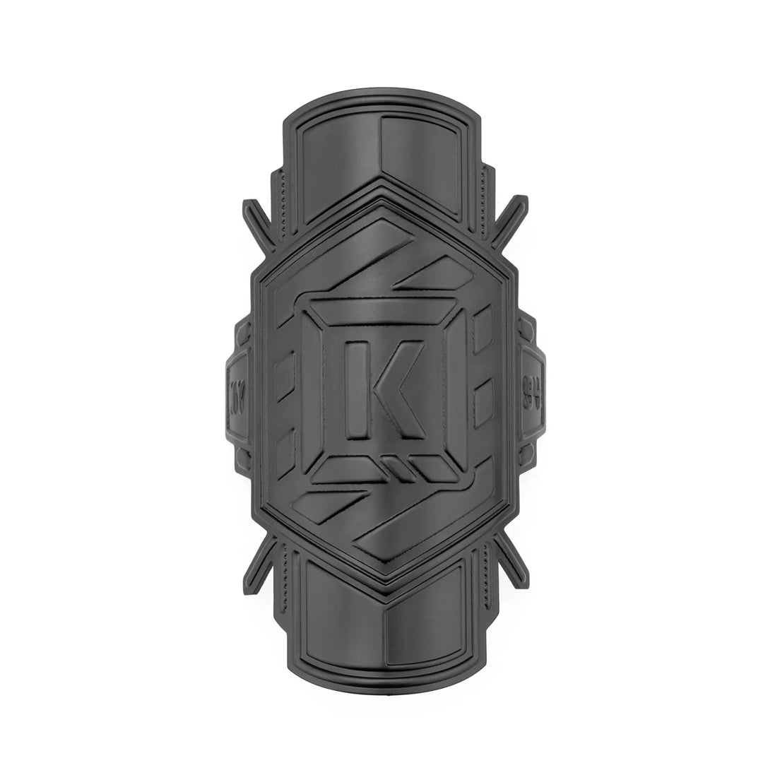 PLACA PARA CUADRO KINK K-BRICK