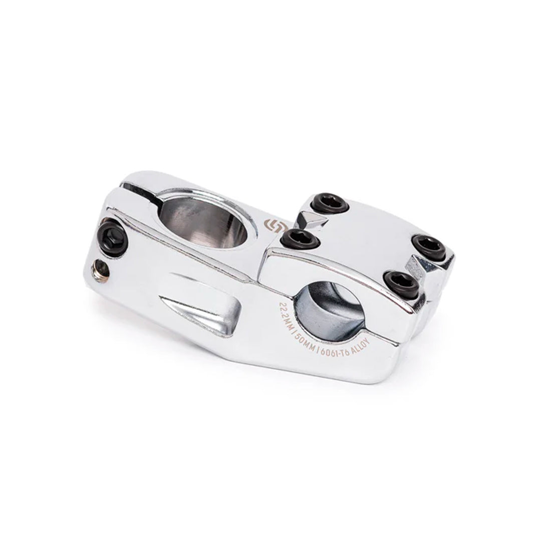 STEM SALT PRO TOP LOAD