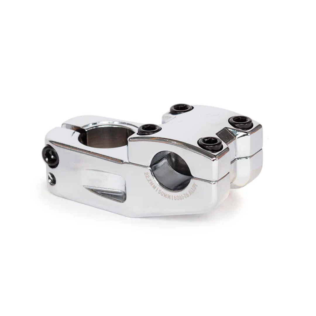 STEM SALT PRO TOP LOAD