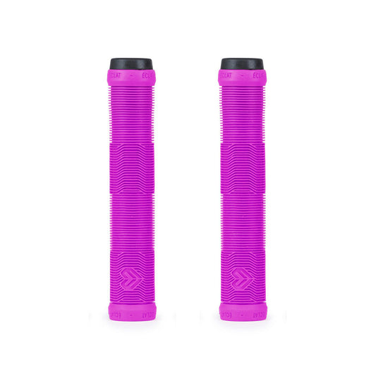GRIPS ECLAT PULSAR