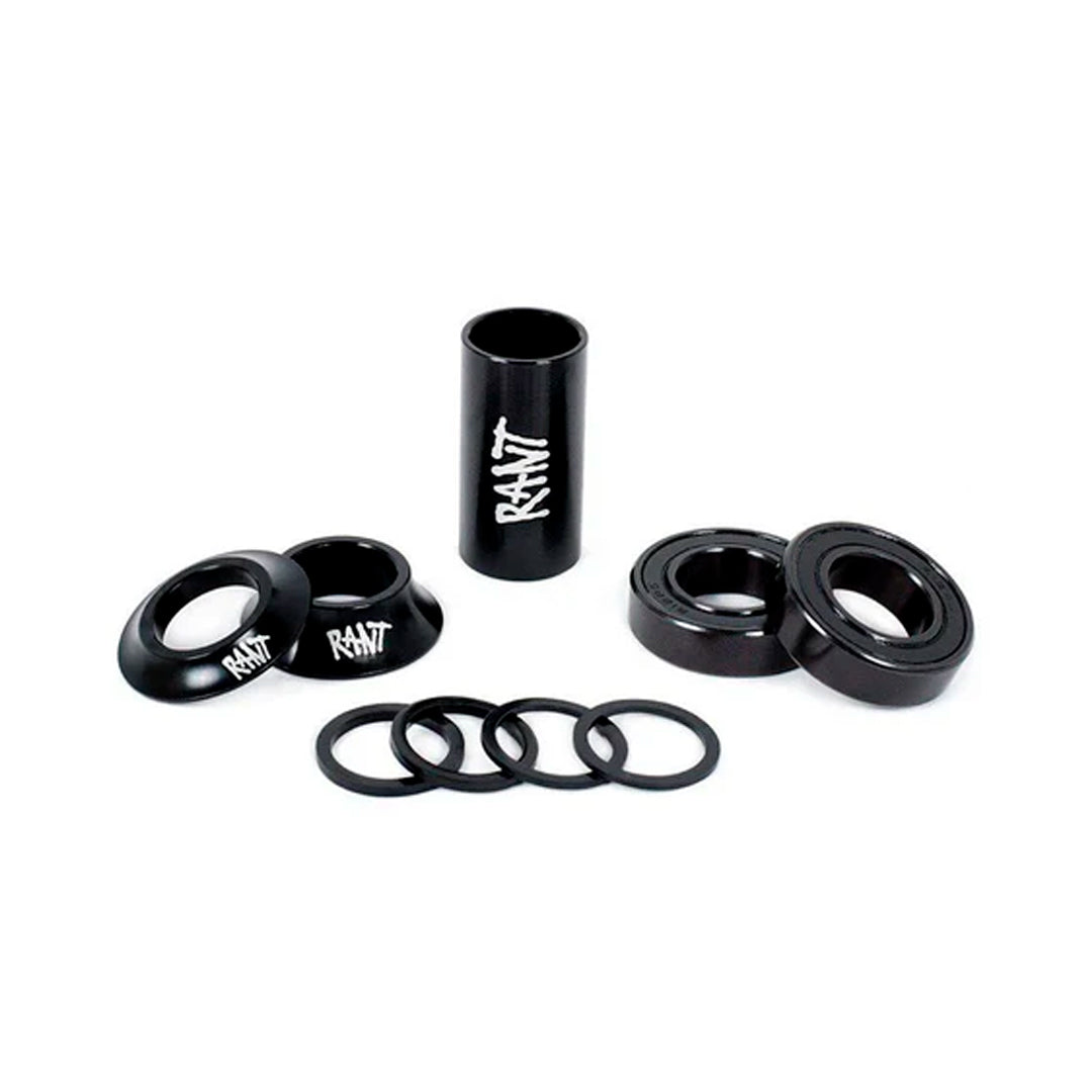 MID BOTTOM BRACKET RANT