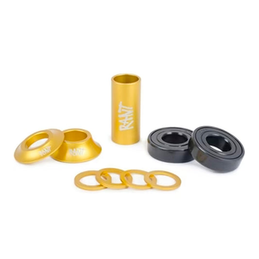 MID BOTTOM BRACKET RANT