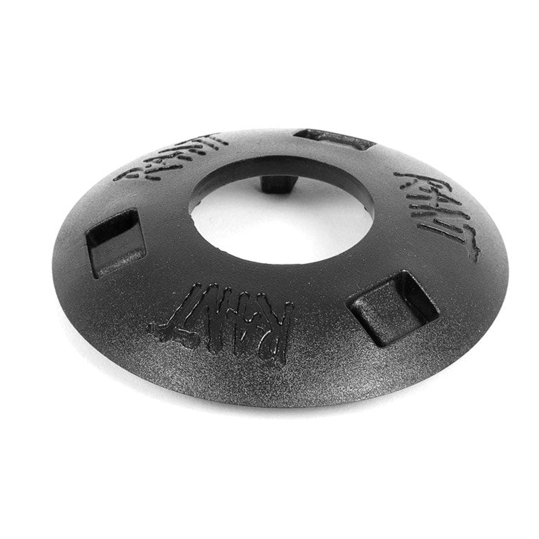 FRONT HUB GUARD RANT