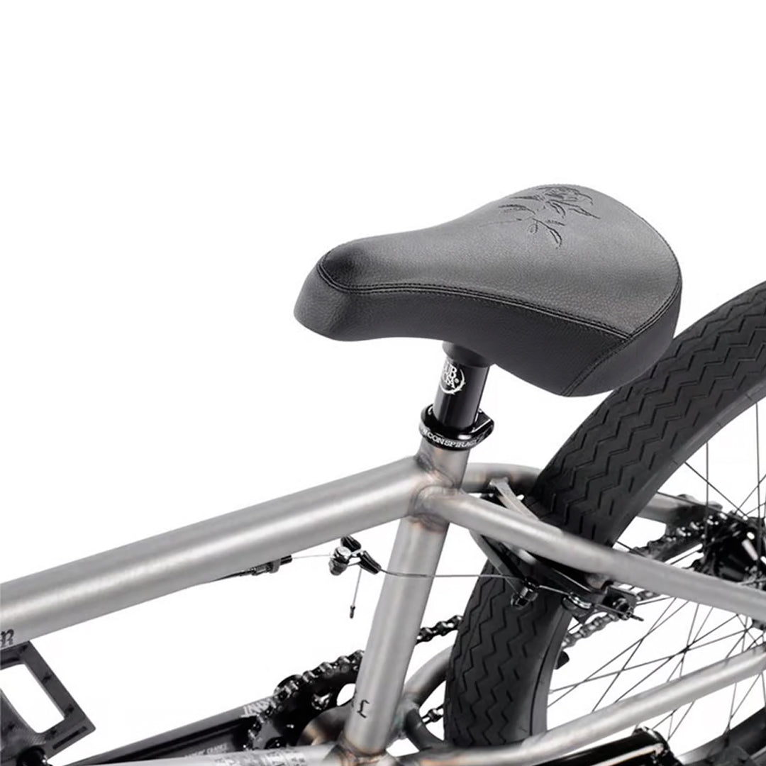BICICLETA SUBROSA SALVADOR XL