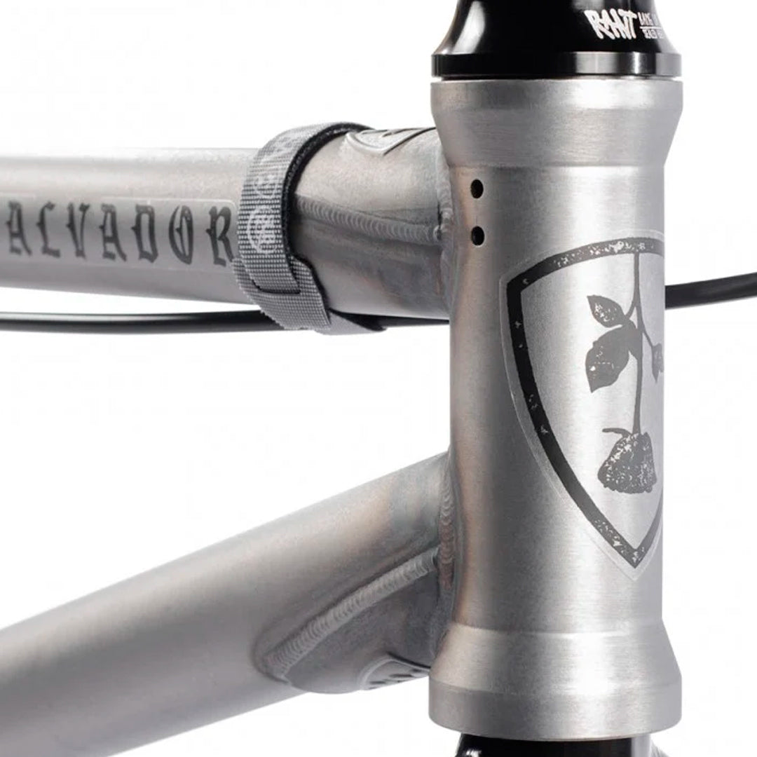BICICLETA SUBROSA SALVADOR XL