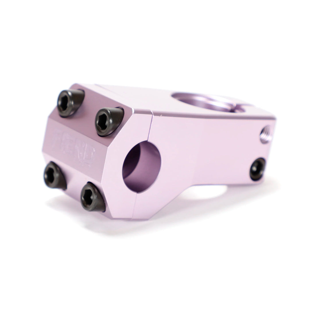 STEM FIEND REYNOLDS V3