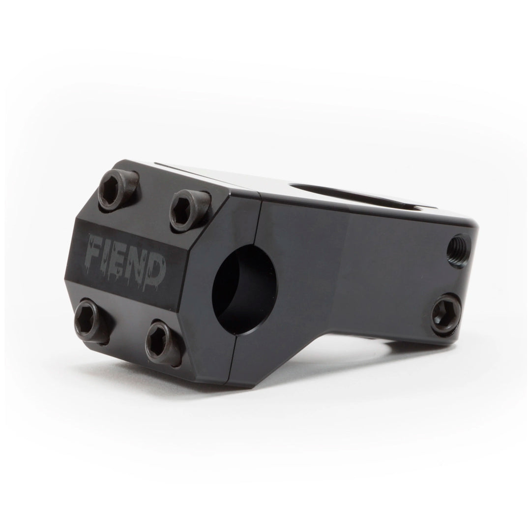 STEM FIEND REYNOLDS V3