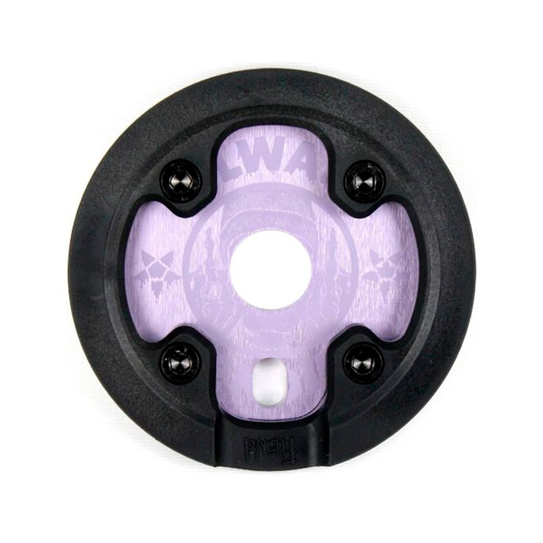SPROCKET CON GUARD  FIEND REYNOLDS