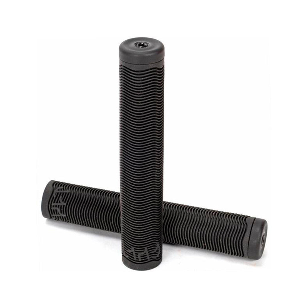 GRIPS CULT SOLO