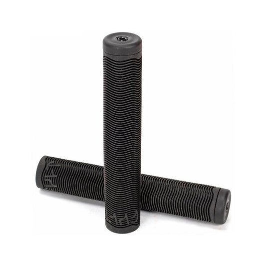 GRIPS CULT SOLO