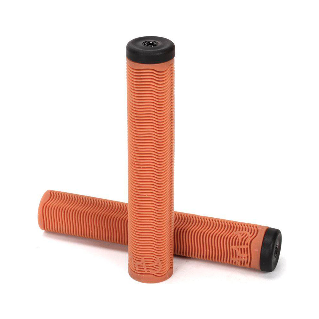 GRIPS CULT SOLO