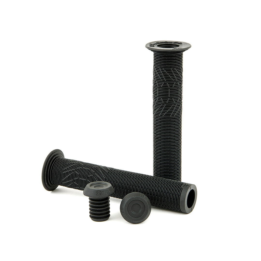 GRIPS FLYBIKES RUBEN