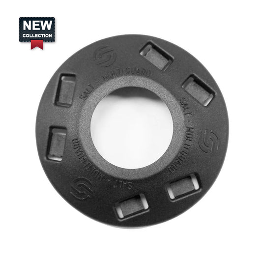 FRONT HUB GUARD SALT