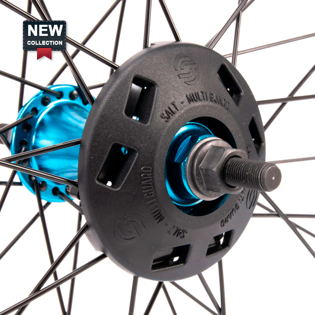 FRONT HUB GUARD SALT