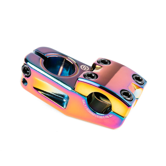 STEM SALT PRO TOP LOAD
