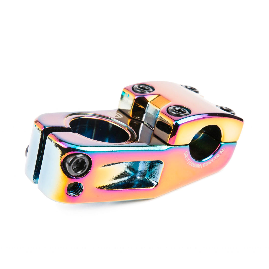STEM SALT PRO TOP LOAD