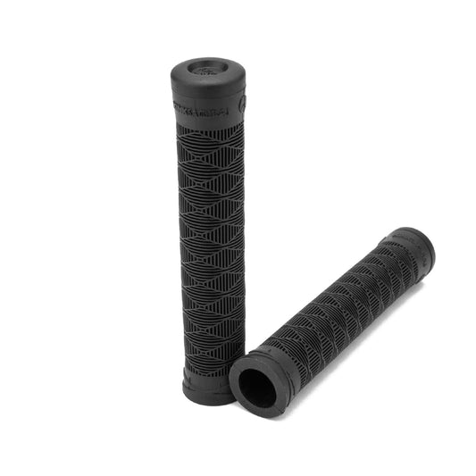 GRIPS KINK SAMURAI