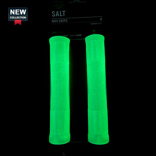 GRIPS SALT EX