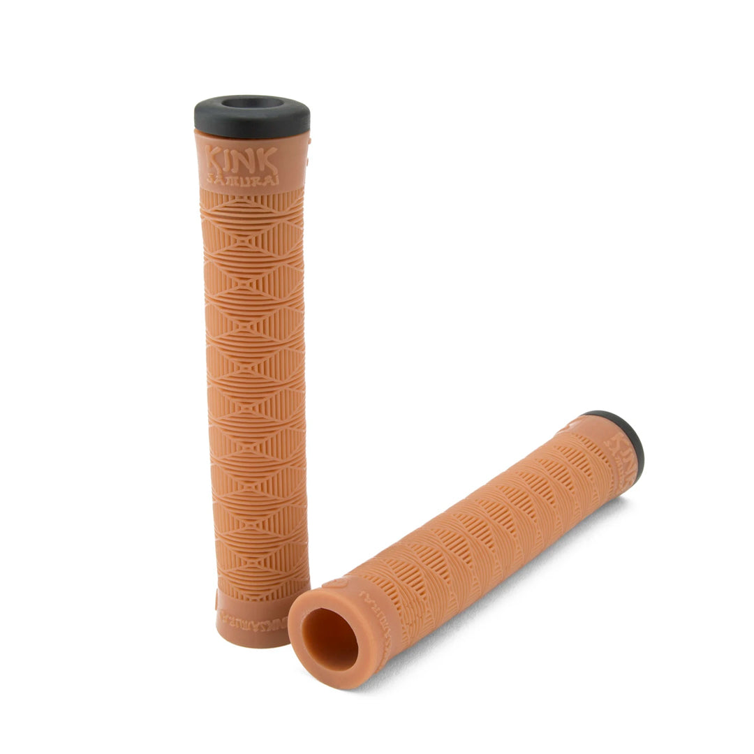 GRIPS KINK SAMURAI