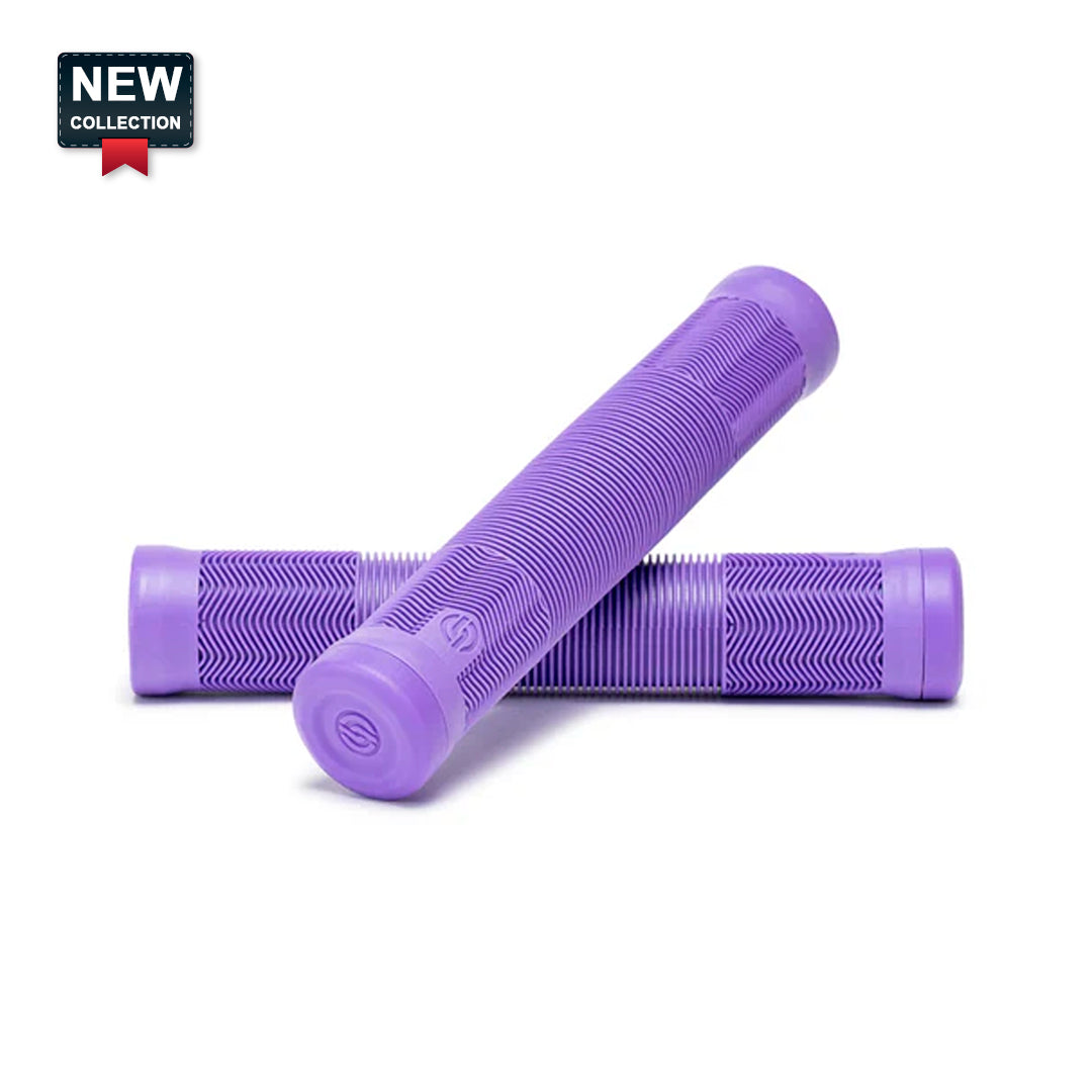 GRIPS SALT EX