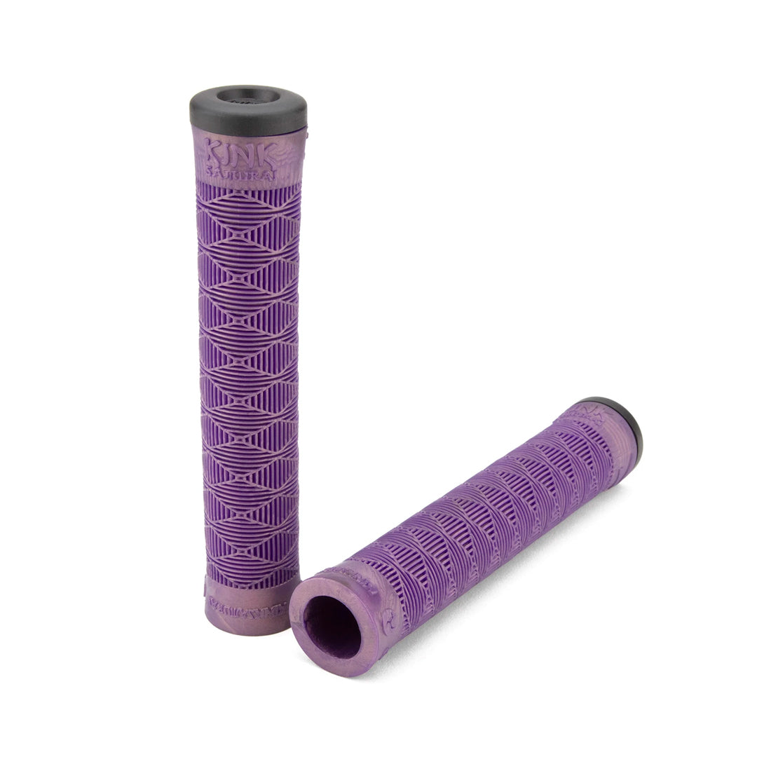 GRIPS KINK SAMURAI
