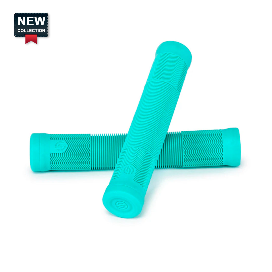 GRIPS SALT EX
