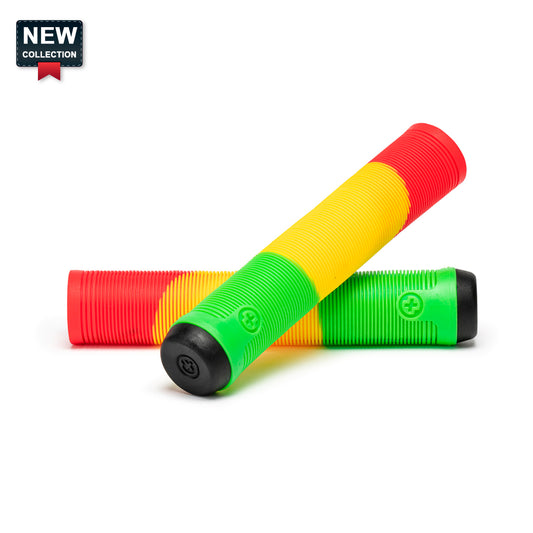 GRIPS SALT + XL
