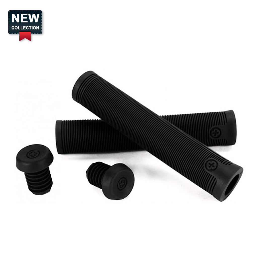 GRIPS SALT + XL