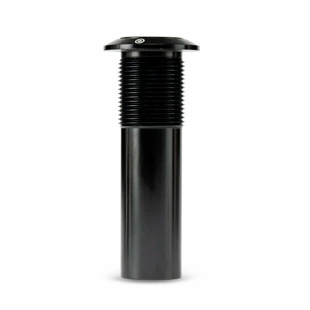 TAPA DE TRINCHE SALT +