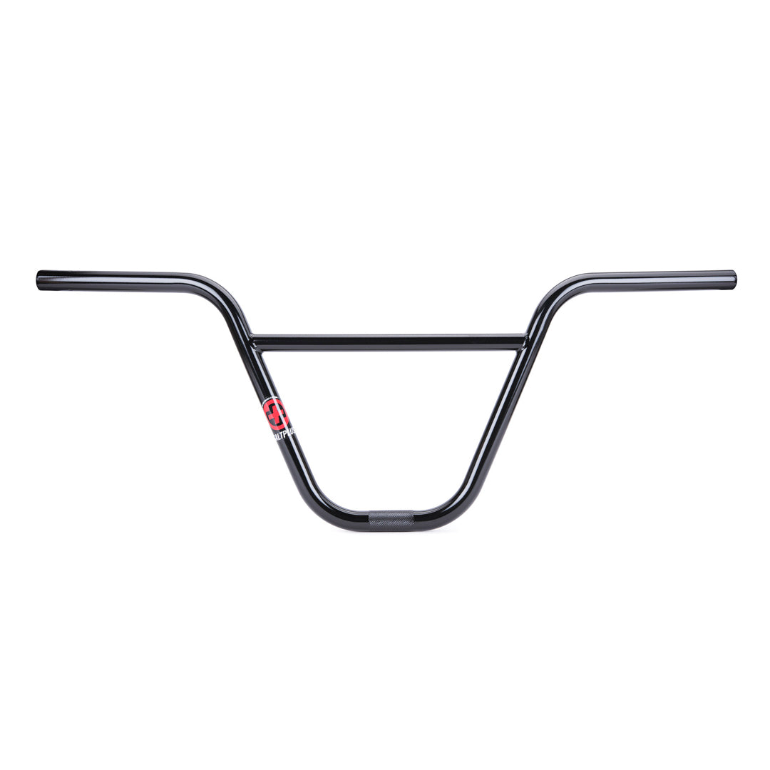 VOLANTE SALT PLUS 2PC HQ