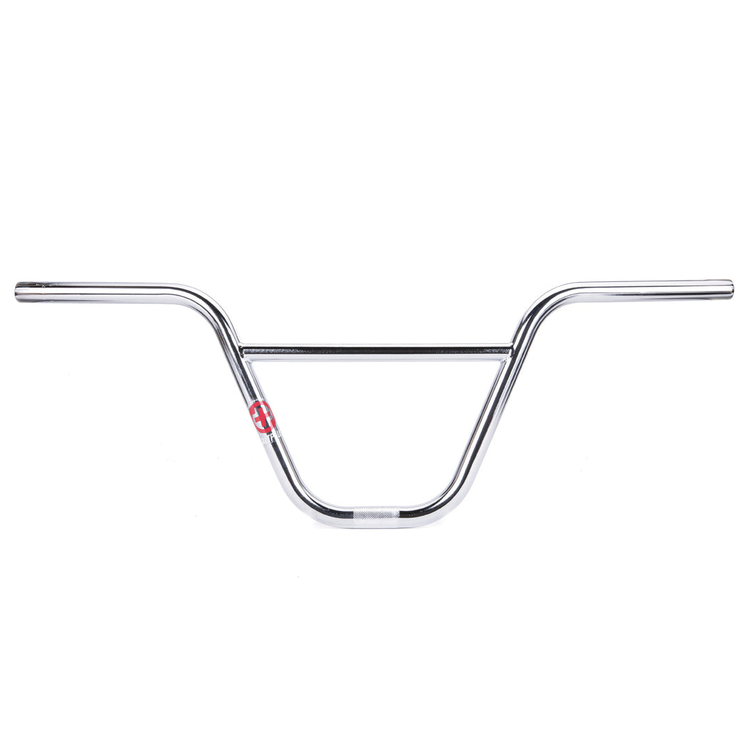 VOLANTE SALT PLUS 2PC HQ