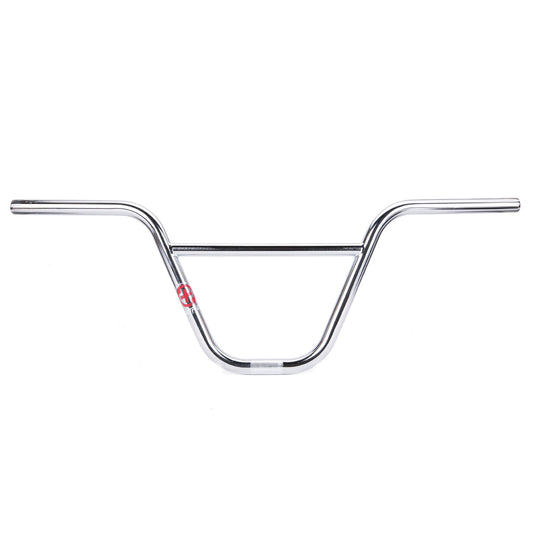 VOLANTE SALT PLUS 2PC HQ