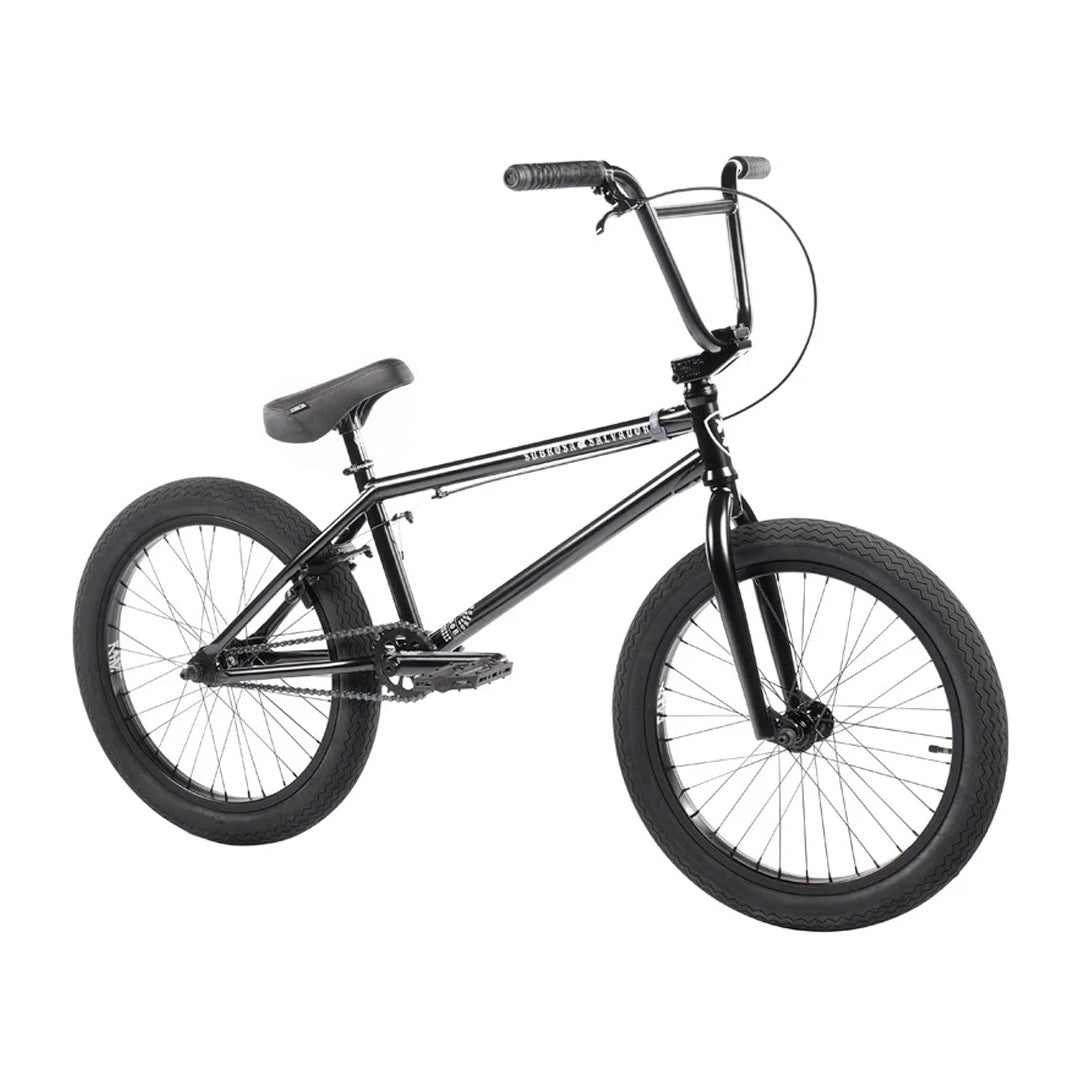 BICICLETA SUBROSA SALVADOR