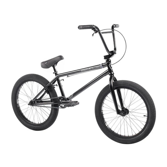BICICLETA SUBROSA SALVADOR