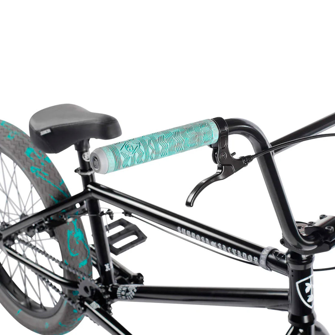 BICICLETA SUBROSA SALVADOR XL