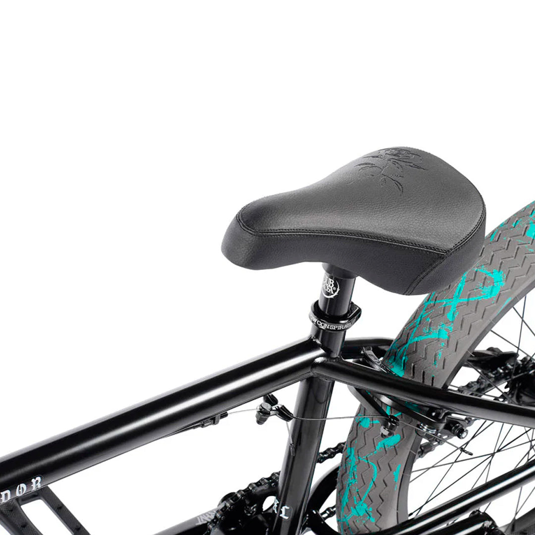 BICICLETA SUBROSA SALVADOR XL