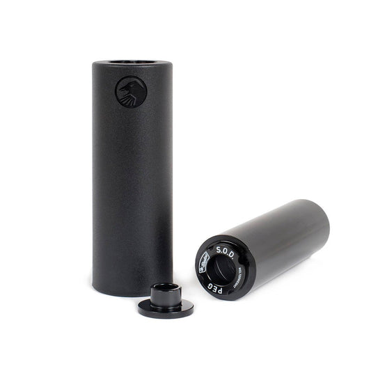 PEG SHADOW S.O.D FEATHERWEIGHT (PESO PLUMA)