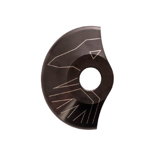 DRIVE GUARD UNIVERSAL SHADOW