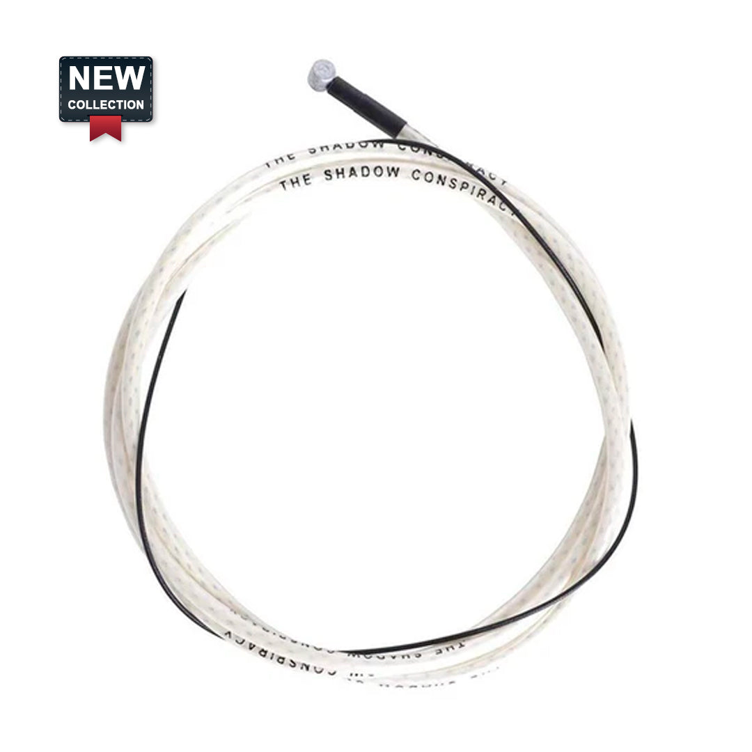 CABLE DE FRENO SHADOW