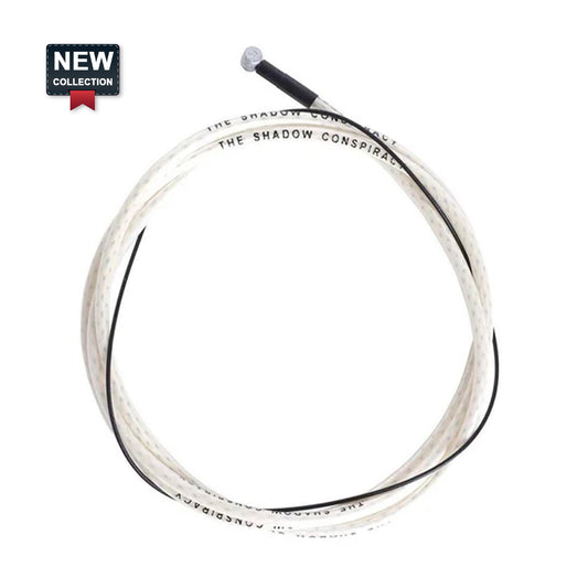 CABLE DE FRENO SHADOW
