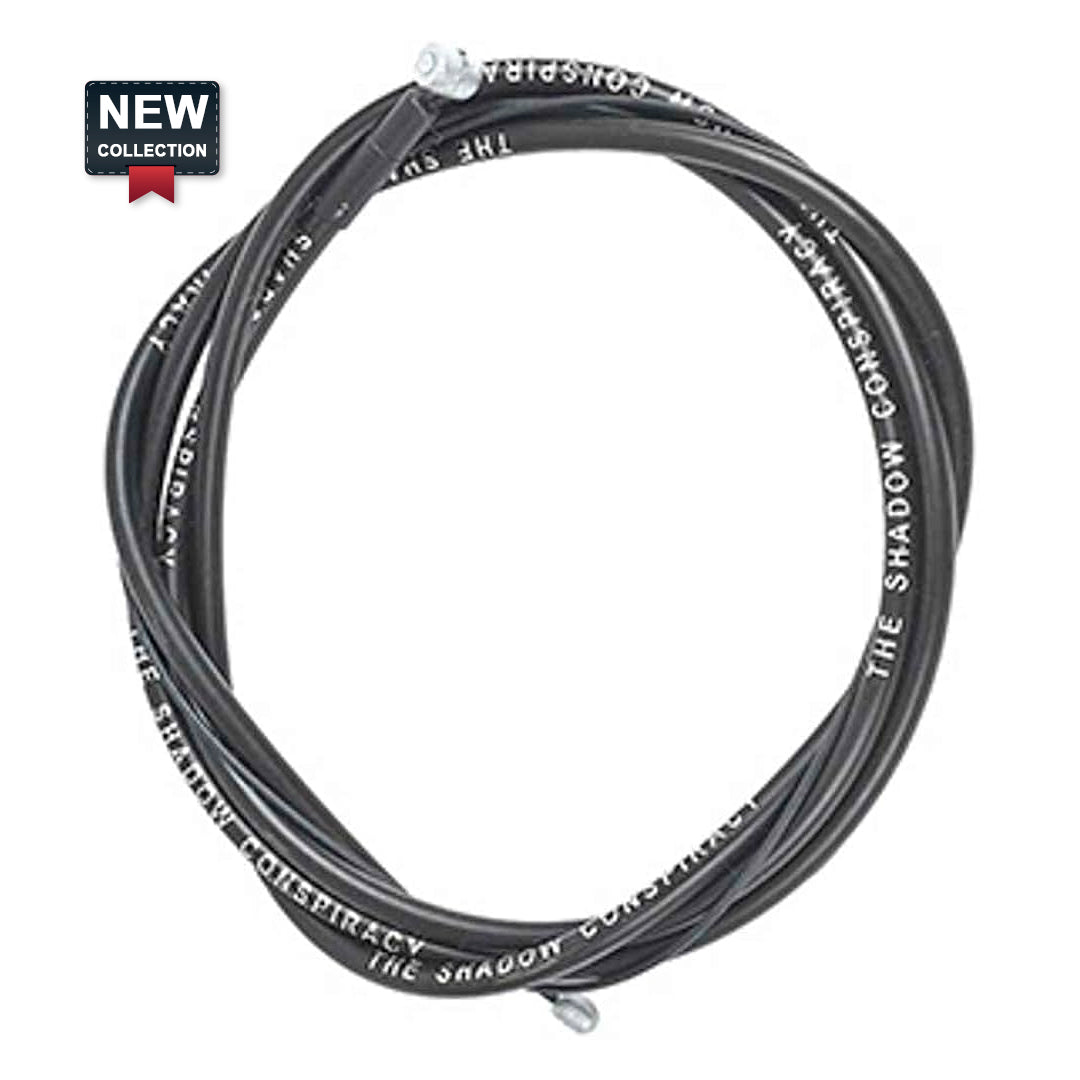 CABLE DE FRENO SHADOW
