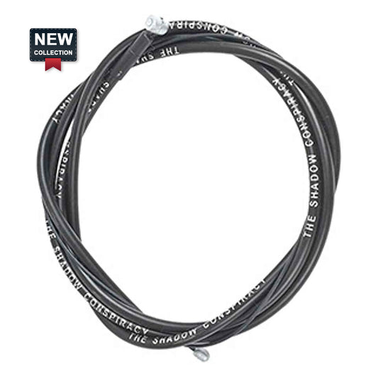CABLE DE FRENO SHADOW