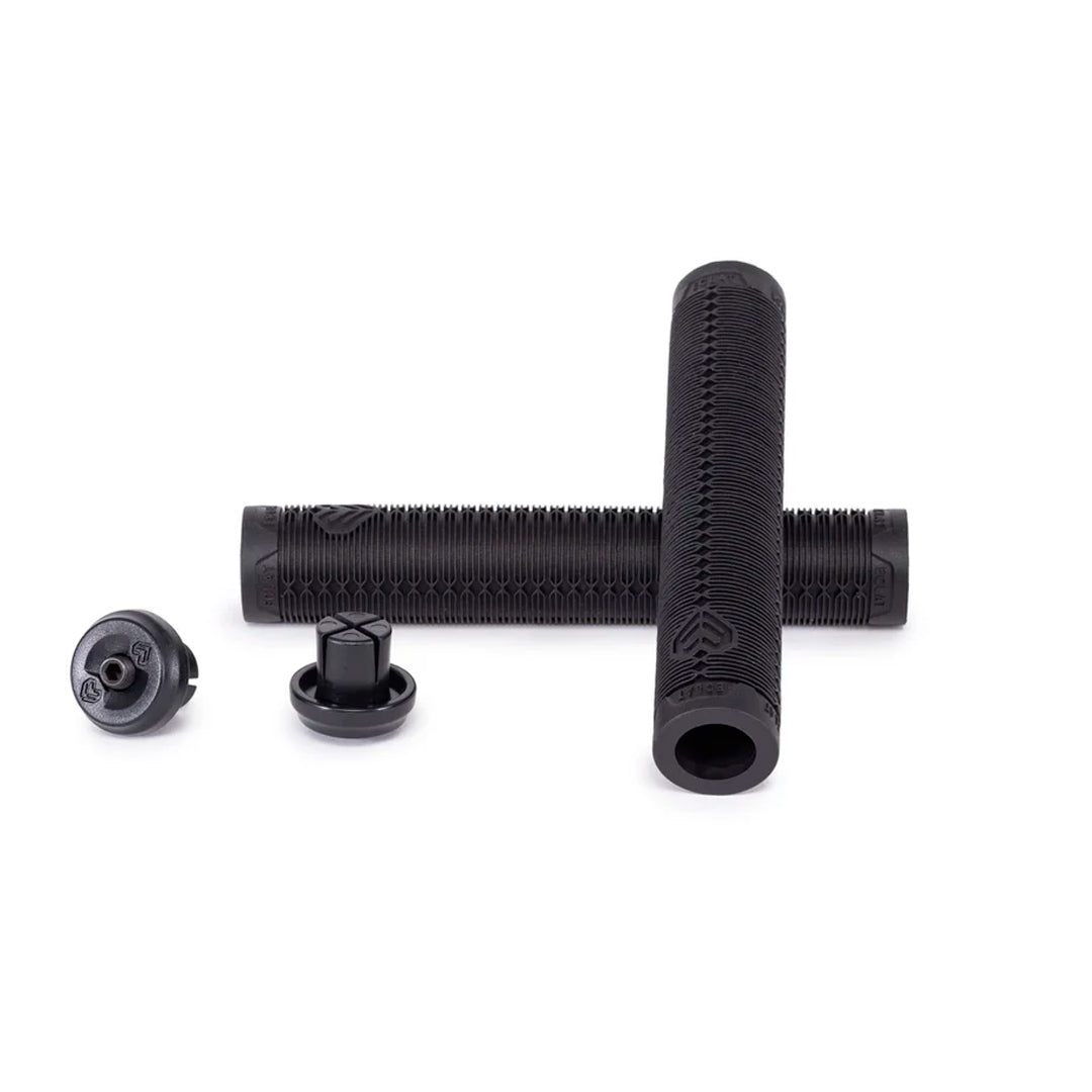 GRIPS ECLAT SHOGUN